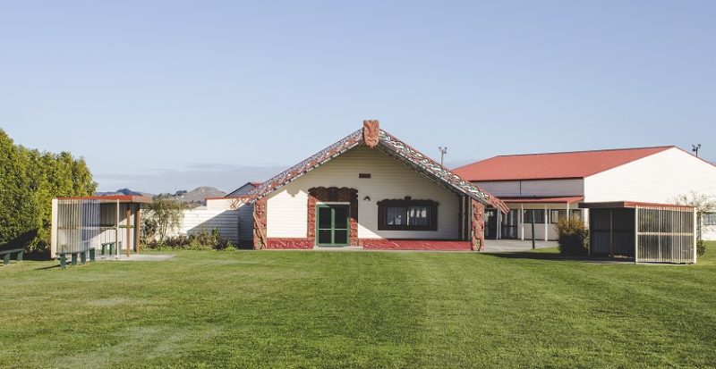 Pukemokimoki Marae Aug 2016 7 small